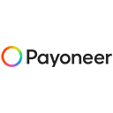 Payoneer